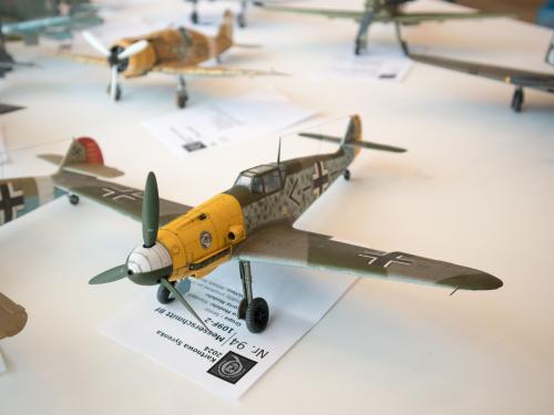 O 20240225 49836 web