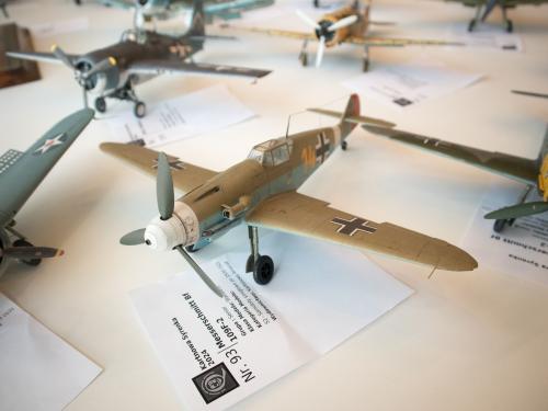 O 20240225 49837 web