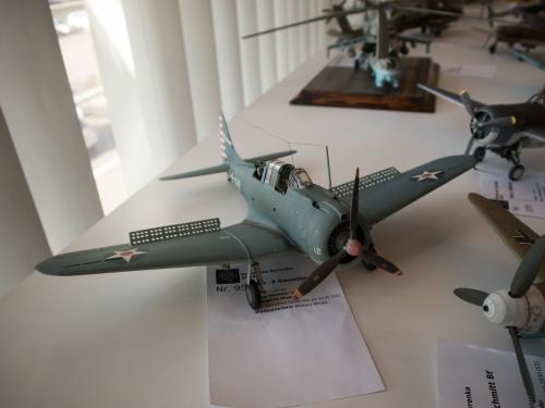 O 20240225 49838 web