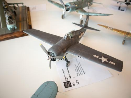 O 20240225 49839 web