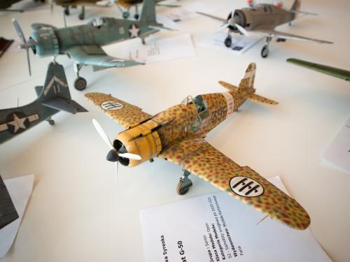 O 20240225 49840 web