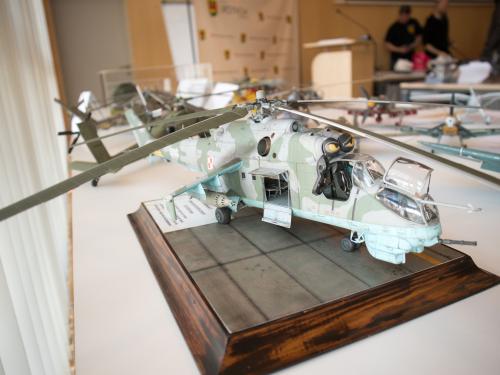 O 20240225 49841 web