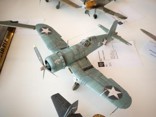 O 20240225 49842 web