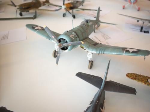 O 20240225 49843 web