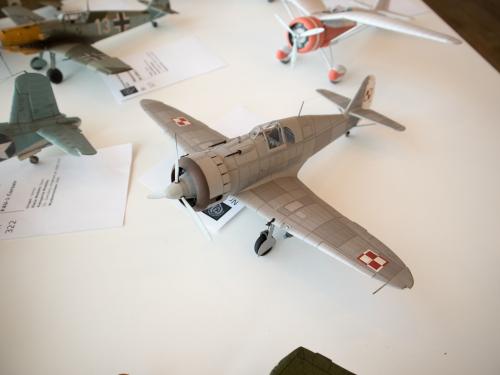 O 20240225 49844 web