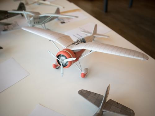 O 20240225 49845 web