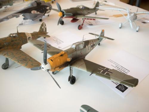 O 20240225 49846 web