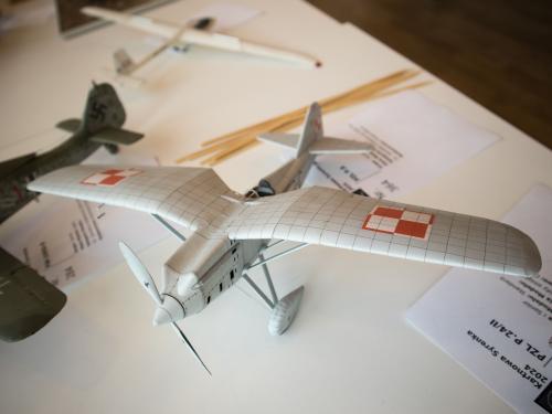 O 20240225 49848 web