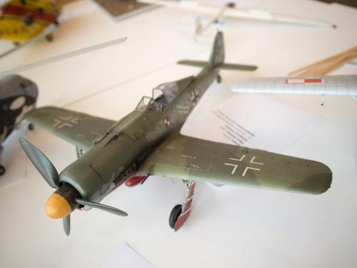 O 20240225 49849 web