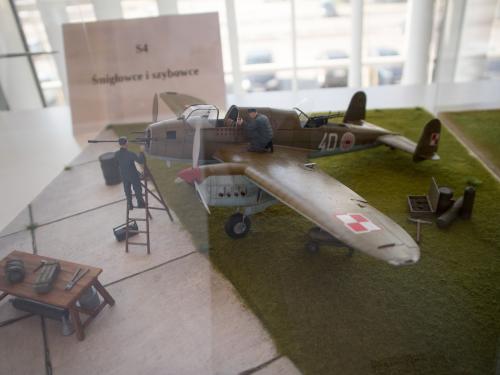 O 20240225 49850 web