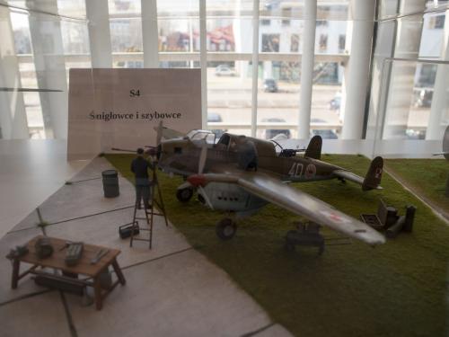 O 20240225 49852 web