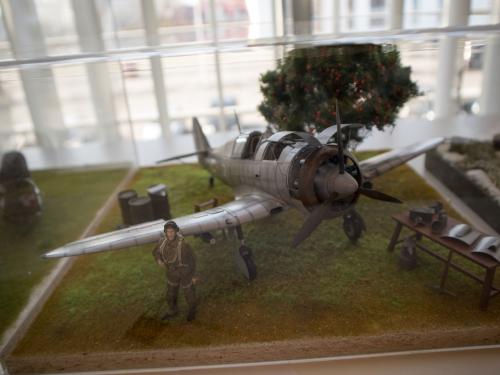 O 20240225 49853 web