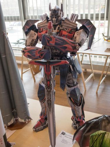 O 20240225 49854 web