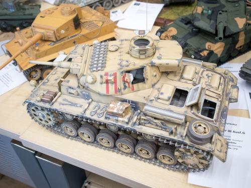 O 20240225 49855 web