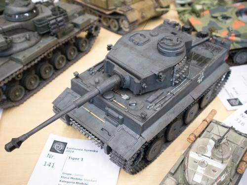 O 20240225 49856 web