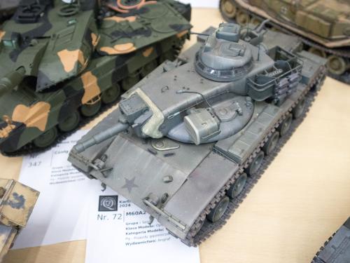 O 20240225 49857 web