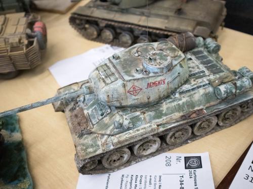 O 20240225 49858 web