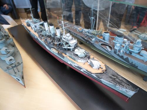 O 20240225 49859 web