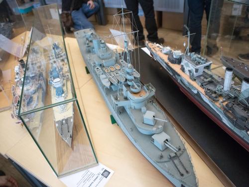 O 20240225 49860 web