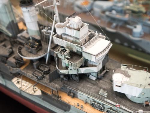 O 20240225 49861 web