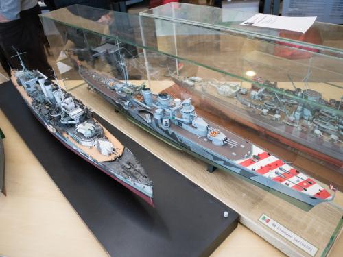 O 20240225 49862 web