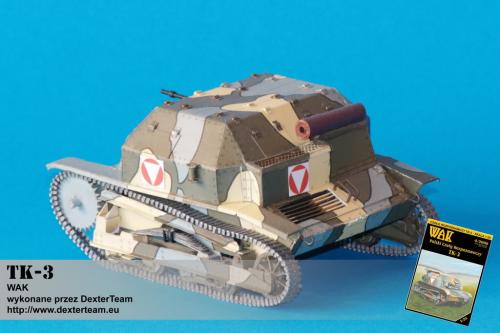tk3 001