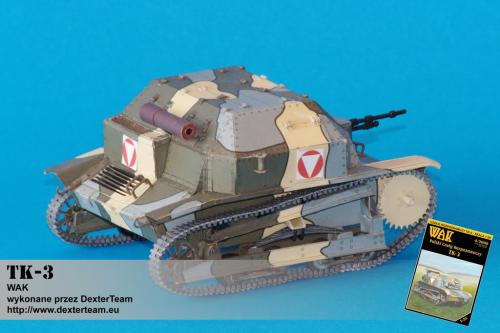 tk3 008