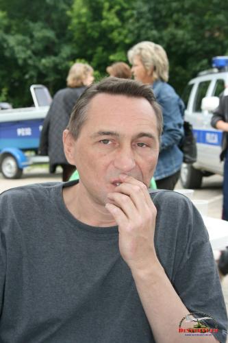 Ursynow 2009 105 wynik