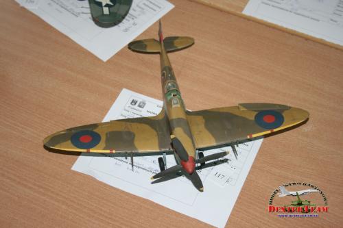 Ursynow 2009 99 wynik