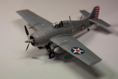 g pd o 20120110 10175