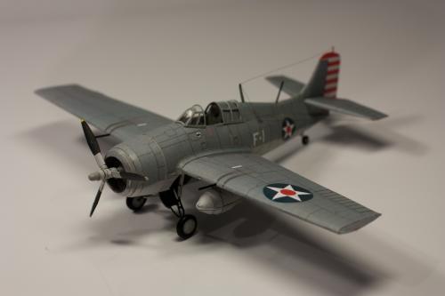 g pd o 20120110 10179