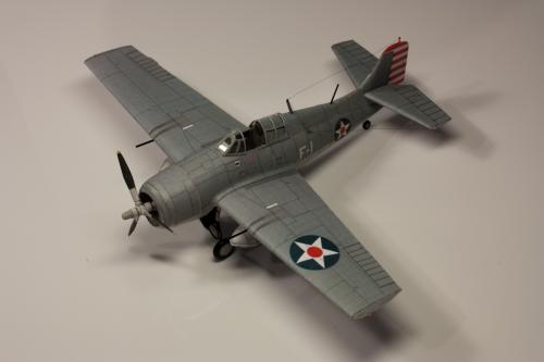 g pd o 20120110 10181