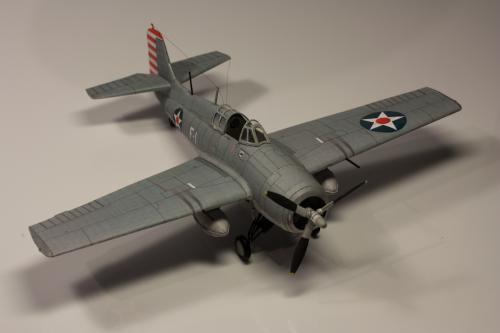 g pd o 20120110 10182