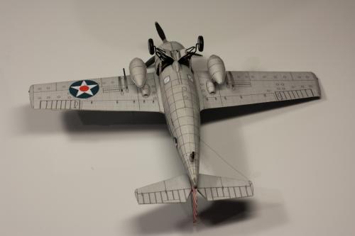 g pd o 20120110 10183