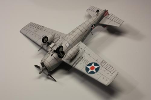 g pd o 20120110 10184