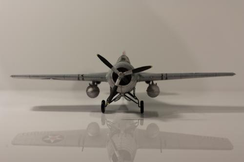 g pd o 20120110 10187