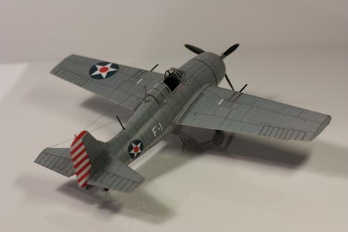 g pd o 20120110 10192