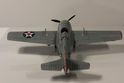 g pd o 20120110 10194