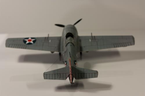 g pd o 20120110 10195