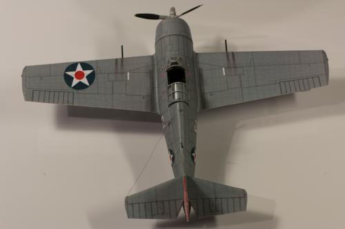 g pd o 20120110 10196