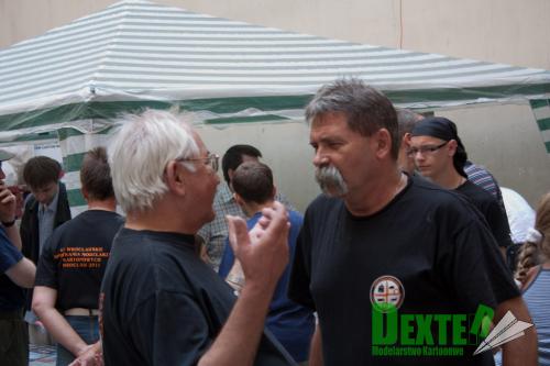 pd g o 20110612 04017 001