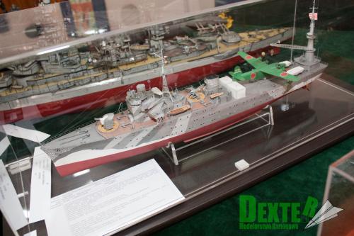 pd g o 20110612 04018 001