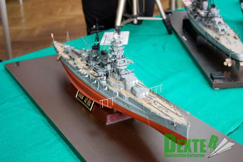 pd g o 20110612 04020 001