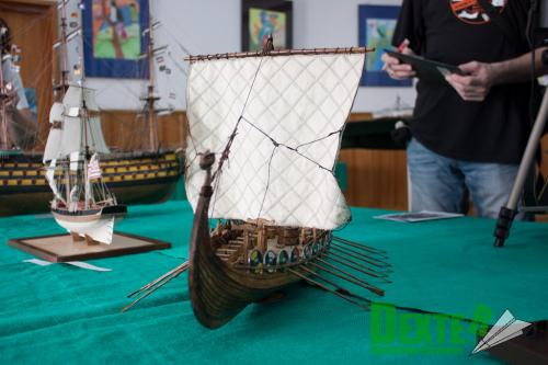 pd g o 20110612 04021 001