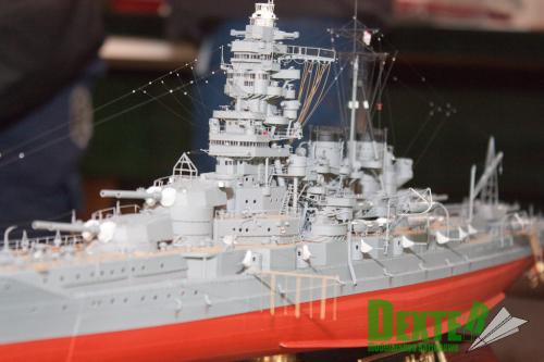 pd g o 20110612 04022 001