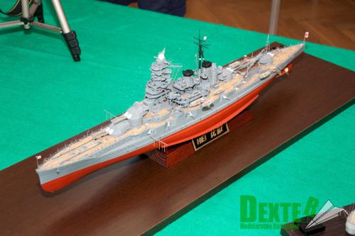 pd g o 20110612 04023 001