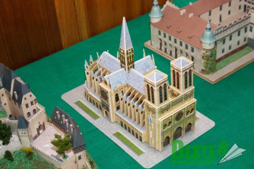 pd g o 20110612 04024 001