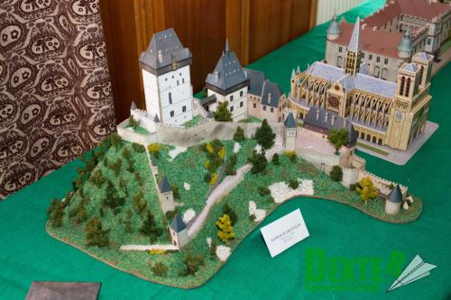 pd g o 20110612 04025 001