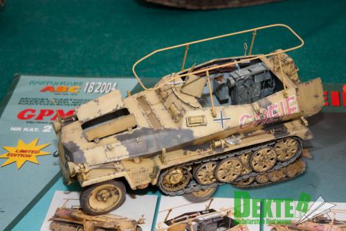 pd g o 20110612 04026 001