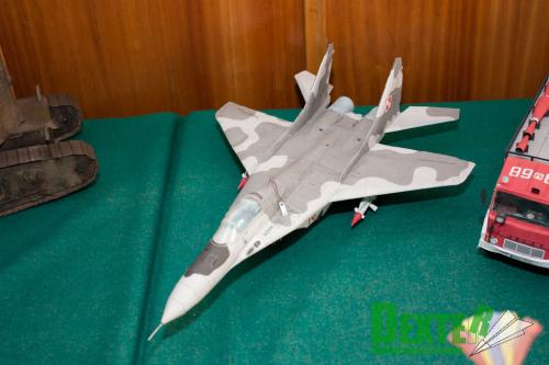 pd g o 20110612 04027 001